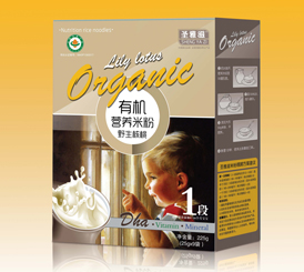 ʥ���̠I�B(y��ng)�׷� �I�B(y��ng)����������