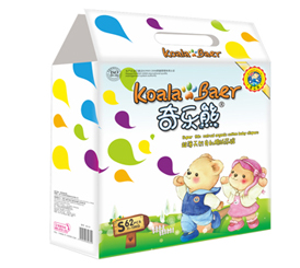 �昷�ܳ����ЙC�޼���ѝ