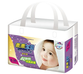 �ԹԌ�ؐ����(j��)������Ƭ