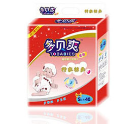 ��ؐˬ�ؼ����Ἀ��ƬS40