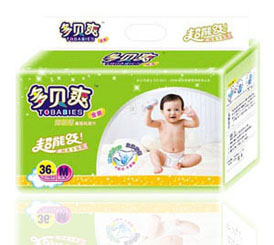 ��ؐˬ���O������ƬM36