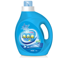 OK�Ћ��׃�ϴ��Һ