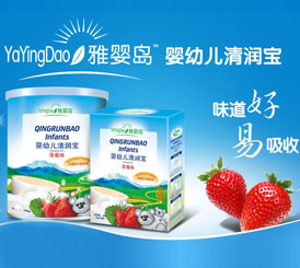 �ŋ�u���׃��坙��