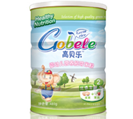 ��ؐ����ѿ�׷� ����I(y��ng)�B(y��ng)��(y��u)�|(zh��)�a(b��)��