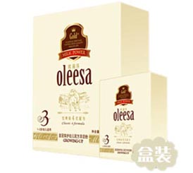 �W��ɯ�ʹ��w�o�׃����̷۽̴����α�����_���̷�