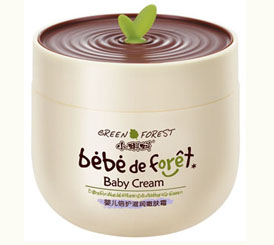 С���냺���o(h��)�̝�(r��n)���w˪