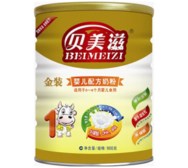 ؐ���� �b�냺�̷�