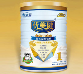 ��(y��u)�����냺�䷽�̷�1��