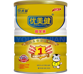 ��(y��u)���������b�냺�䷽�̷�1�� (t��ng)�b