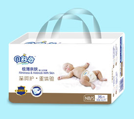 ؐ��ˬ�߶ˋ냺����ѝM̖