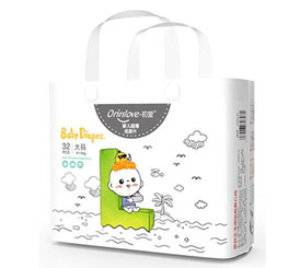 ���ۋ��׃�����ѝ