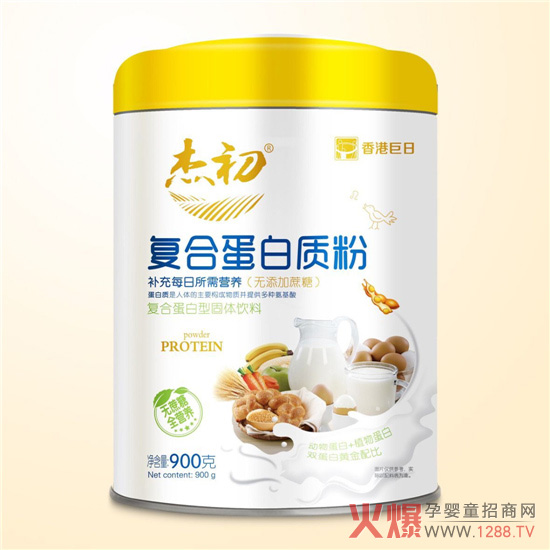 �ܳ���ͯ�I�B(y��ng)Ʒȫ�®a(ch��n)Ʒ¡��������