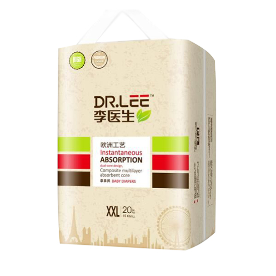  ���t(y��)������ѝXXL20Ƭ