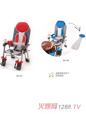   ��ͯ܇�d����6A