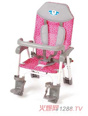   ��ͯ܇�d����6C-111