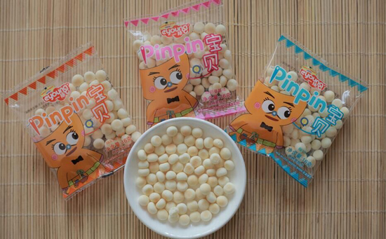 一揚(yáng)小饅頭袋裝.jpg 一揚(yáng)小饅頭袋裝.jpg