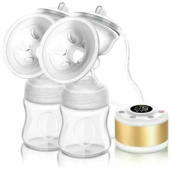 �똷��늄�(d��ng)����������2