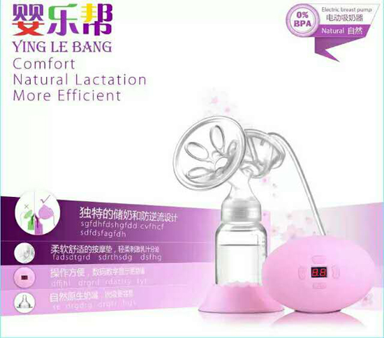  �똷��늄�(d��ng)������