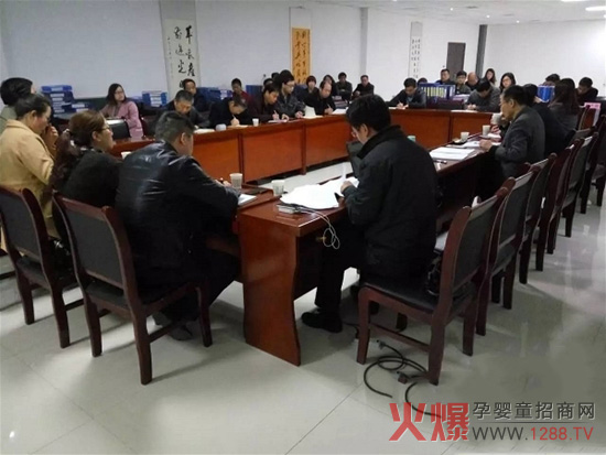 ���R�����ţ��I(y��)ͨ�^���׃�������a�S���C�F��������