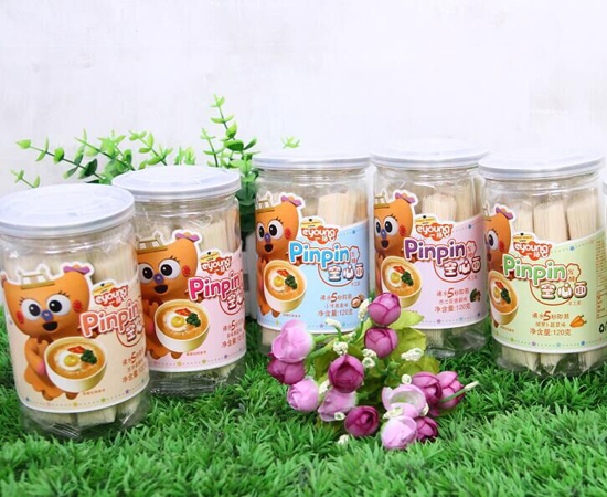 һ�P������