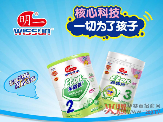 ��һ���׃��̷���ô������һһ�О��˺���