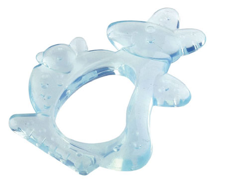  ���ސ۸߼�(j��)ȫ���z�������z