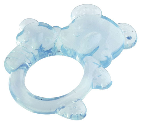  ���ސ۸߼�(j��)ȫ���zС�����z