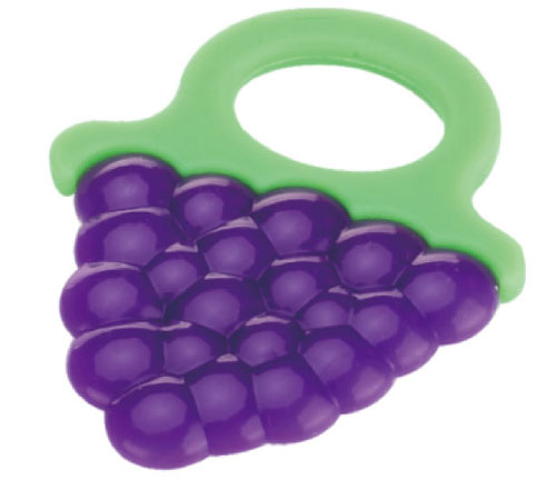  ���ސ۹��z��ɫˮ�����z����