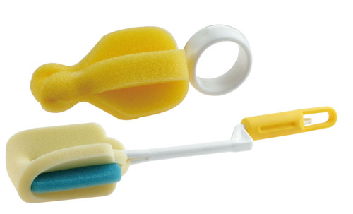  ���ސۺ��d���D(zhu��n)ëˢ�M