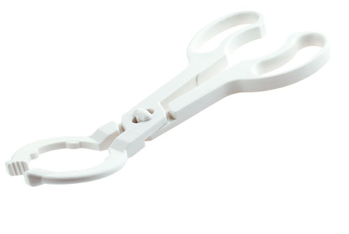 ���ސ�PP����(d��ng)����ƿ�A