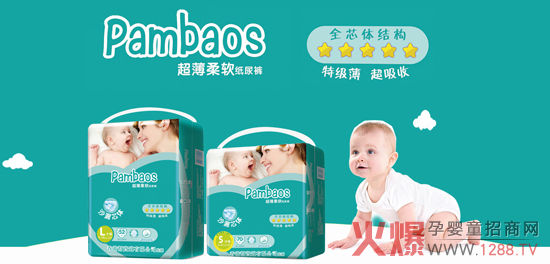 �Ї�(gu��)��ѝ�ИI(y��)�I(l��ng)��(d��o)�� ��ێ͌��m�냺����ѝ����