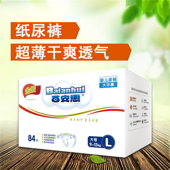 �ٰ��ݴ�h(hu��n)������ѝL84