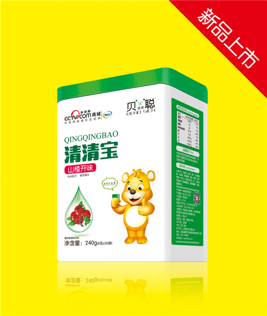 ؐ�Z˼ɽ��_(k��i)ζ���匚.