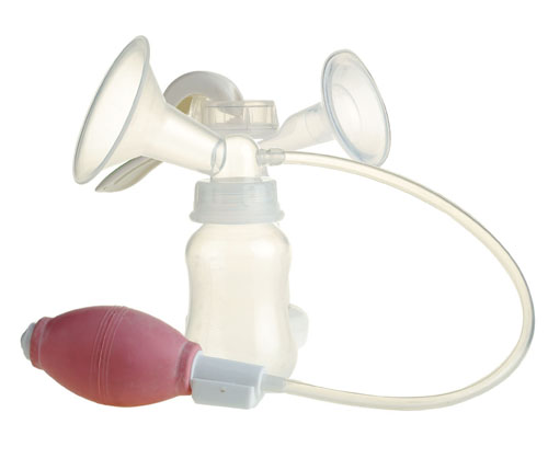 ���ސ���ʽ�ք�������