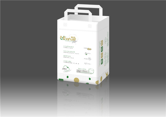 珍好嬰兒學步褲XXL18