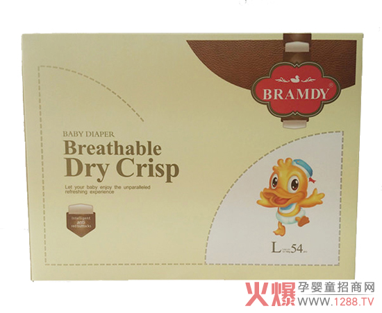 ���R�ϑҸ�о�w����ѝ �����tƨƨ��say�ݰ���