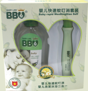   ���ސۋ냺�����ö������b