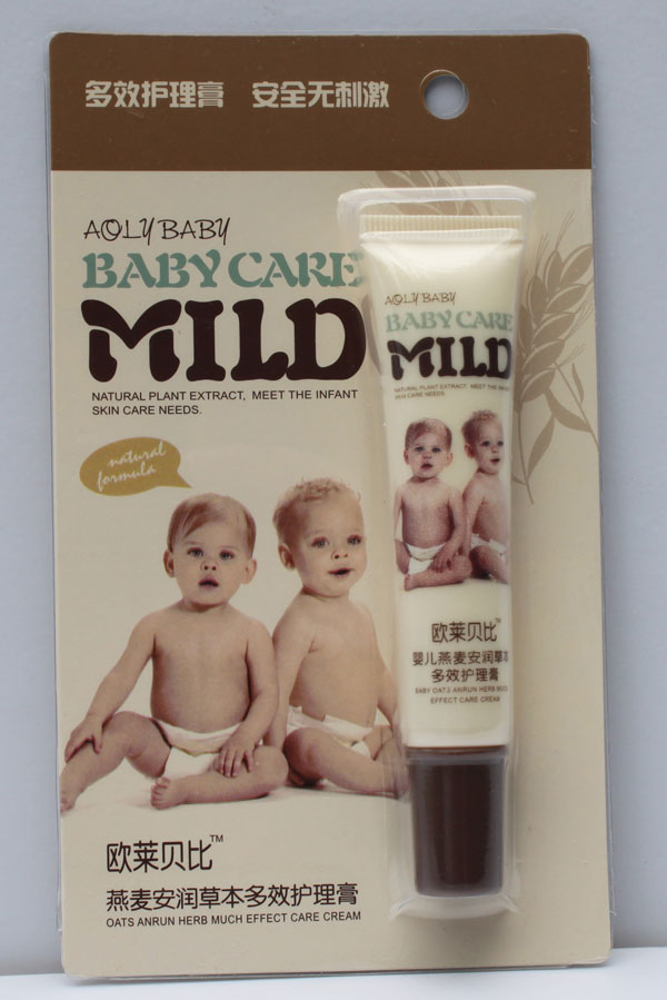 �W�Rؐ�����������ݱ���Ч�o(h��)����