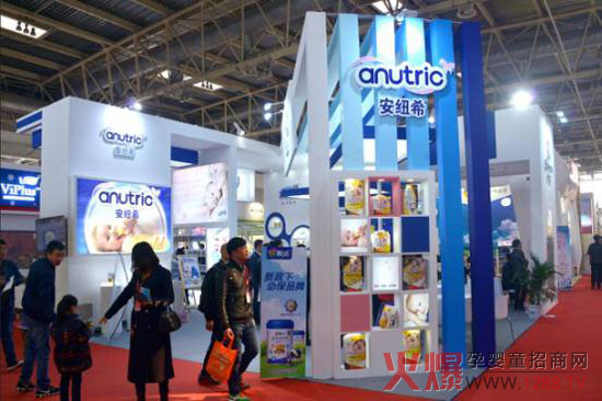 ���~ϣ�ڵ�25�þ���•�����Ћ�ͯ�a(ch��n)Ʒ���[�A�M��Ļ