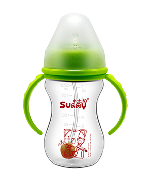 С̫�(y��ng)ȫ�Ԅ�(d��ng)PP��ƿ210ml