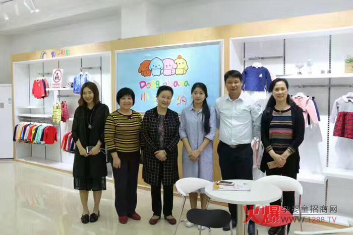 �V�|ʡ�Ћ�ͯ�f(xi��)��(hu��)����A��(hu��)�L�W�R��ͯ�������ָ��(d��o)