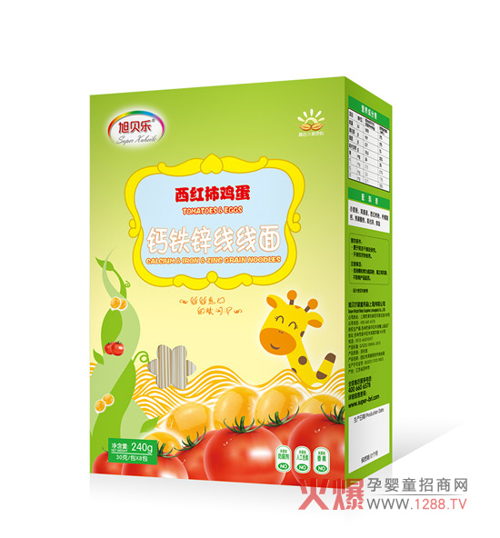 ��ؐ�����׃��}�F�\��l�I�B(y��ng)�S����ζ��