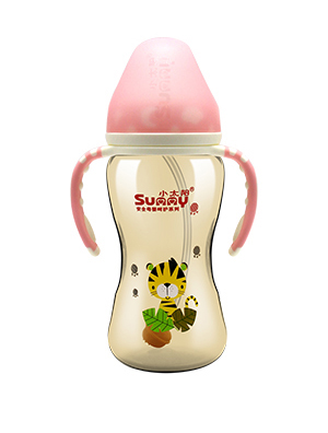  С̫�(y��ng)�n��(gu��)�M(j��n)�ڼ{���y��ӡ��ƿ330ML