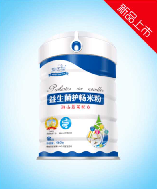 愛因堡益生菌護(hù)暢米粉淮山薏米.jpg 愛因堡益生菌護(hù)暢米粉淮山薏米.jpg