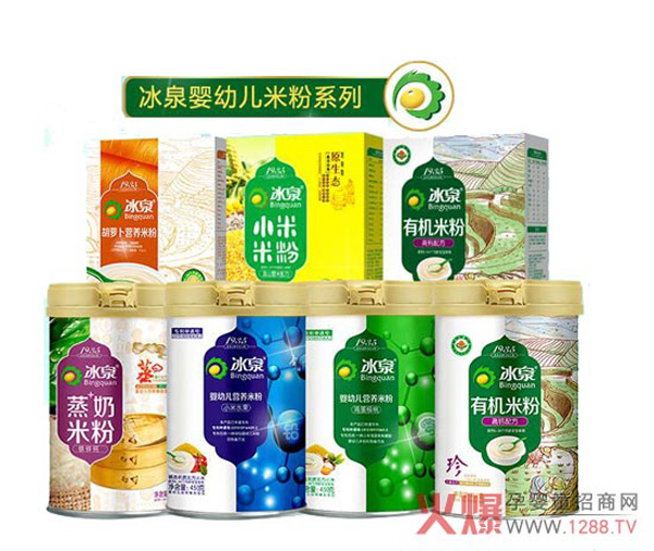 ������ʲôҪ���׷�����Ȫ�}�F�\�׷۞�����