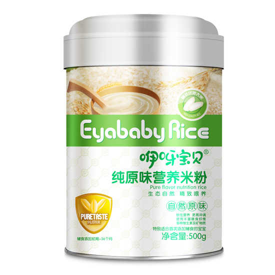    ��ѽ��ؐԭζ�I(y��ng)�B(y��ng)�׷�