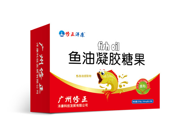  �������~�����z�ǹ�