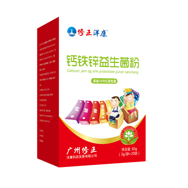 �������}�F�\��������