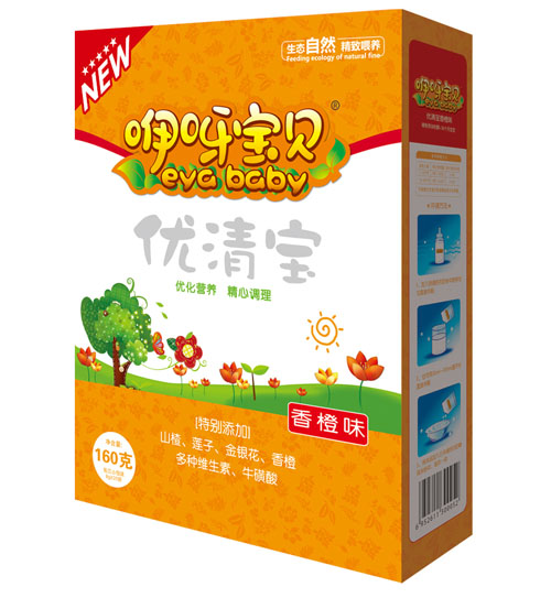   ��ѽ��ؐ��ѽ��ؐ��(y��u)�匚���ζ���b