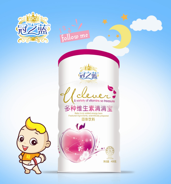   ��֮�{��N�S�������匚